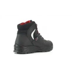 Scarpe Antinfortunistiche Cofra Summit UK S3 WR SRC 22070-N01