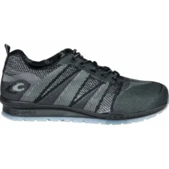 Scarpe antinfortunistiche Cofra Fluent S1P SRC 78800-N00