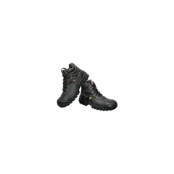 Scarpe Antinfortunistiche Cofra New Reno S3 SRC NT020-000