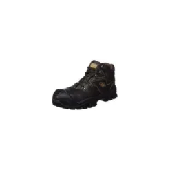 Scarpe Antinfortunistiche Cofra New Reno S3 SRC NT020-000