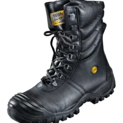 Scarpe Antinfortunistiche Cofra New Ural UK S3 CI SRC NT170-000