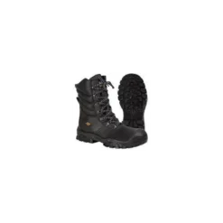 Scarpe Antinfortunistiche Cofra New Ural UK S3 CI SRC NT170-000