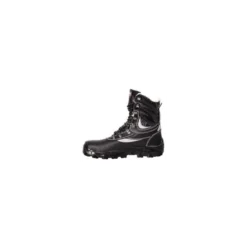 Scarpe Antinfortunistiche Cofra New Barents S3 CI SRC FW040-000