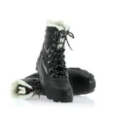 Scarpe Antinfortunistiche Cofra New Barents S3 CI SRC FW040-000