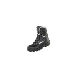 Scarpe Antinfortunistiche Cofra New Barents S3 CI SRC FW040-000