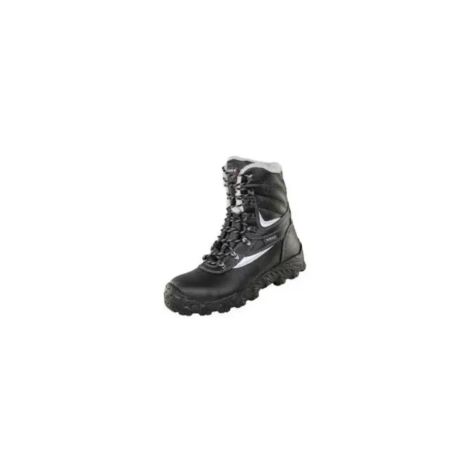 Scarpe Antinfortunistiche Cofra New Barents S3 CI SRC FW040-000
