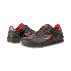 Scarpe antinfortunistiche Cofra Zatopek S3 SRC 78500-N02