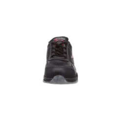 Scarpe antinfortunistiche Cofra Zatopek S3 SRC 78500-N02