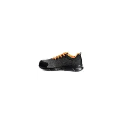 Scarpe Antinfortunistiche Cofra Cool ESD S3 SRC 31510-006