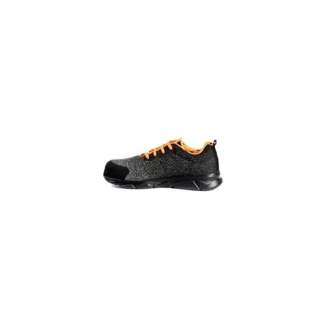 Scarpe Antinfortunistiche Cofra Cool ESD S3 SRC 31510-006