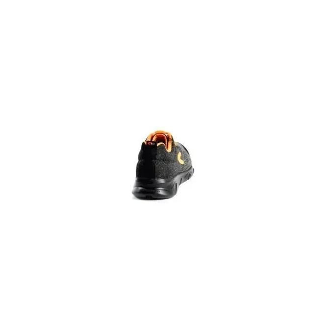 Scarpe Antinfortunistiche Cofra Cool ESD S3 SRC 31510-006