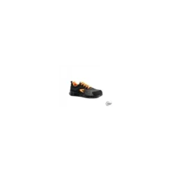 Scarpe Antinfortunistiche Cofra Cool ESD S3 SRC 31510-006