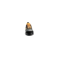 Scarpe Antinfortunistiche Cofra Cool ESD S3 SRC 31510-006