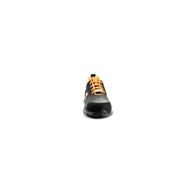 Scarpe Antinfortunistiche Cofra Cool ESD S3 SRC 31510-006