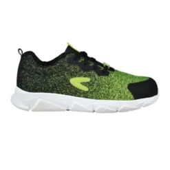 Scarpe Antinfortunistiche Cofra Skill ESD S3 SRC 31510-005