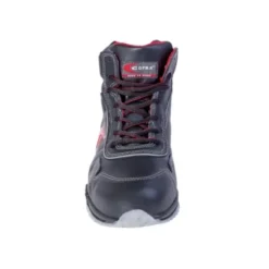 Scarpe antinfortunistiche Cofra Puskas S3 SRC 78470-N00