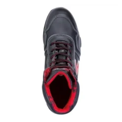 Scarpe antinfortunistiche Cofra Puskas S3 SRC 78470-N00