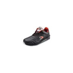 Scarpe antinfortunistiche Cofra Meazza S1P SRC 78430-000