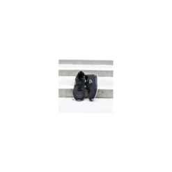 Scarpe antinfortunistiche Cofra Monti S3 SRC 78802-N00