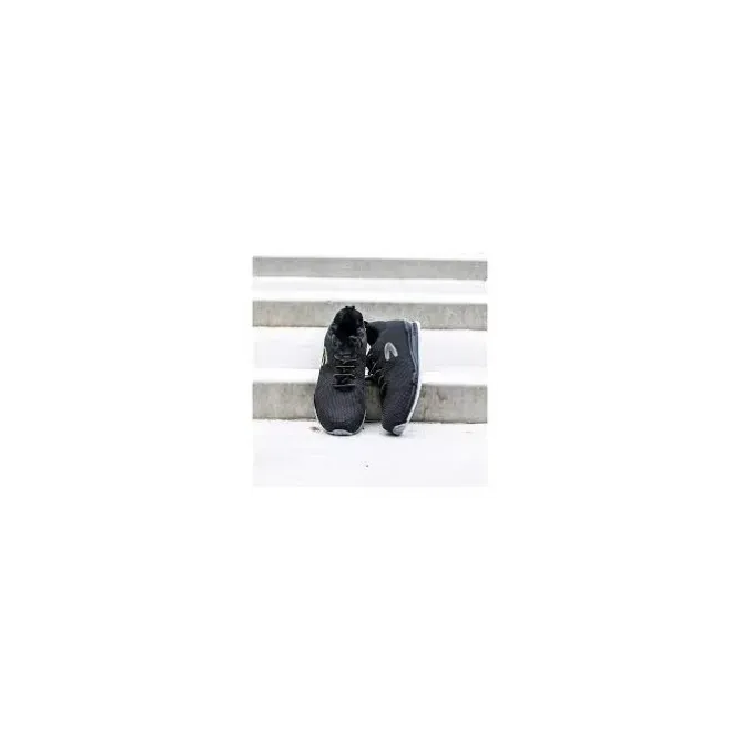 Scarpe antinfortunistiche Cofra Monti S3 SRC 78802-N00