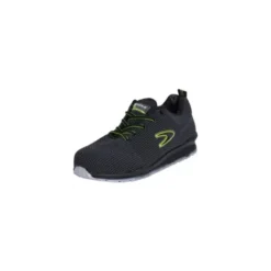 Scarpe antinfortunistiche Cofra Monti S3 SRC 78802-N00