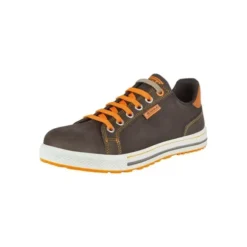 Scarpe antinfortunistiche Cofra Roster S3 SRC 35070-N02