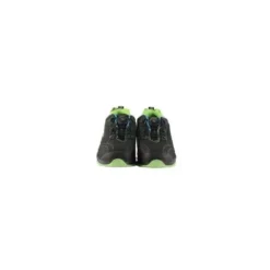 Scarpe Antinfortunistiche Cofra Burst S3 ESD SRC con chiusura BOA 78880-000