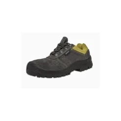 Scarpe antinfortunistiche Cofra Riace S1P SRC SD062-000