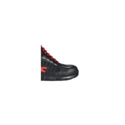 Scarpe antinfortunistiche Cofra Dextrous S3 SRC 31580-000