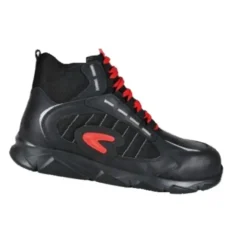 Scarpe antinfortunistiche Cofra Dextrous S3 SRC 31580-000