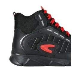 Scarpe antinfortunistiche Cofra Dextrous S3 SRC 31580-000