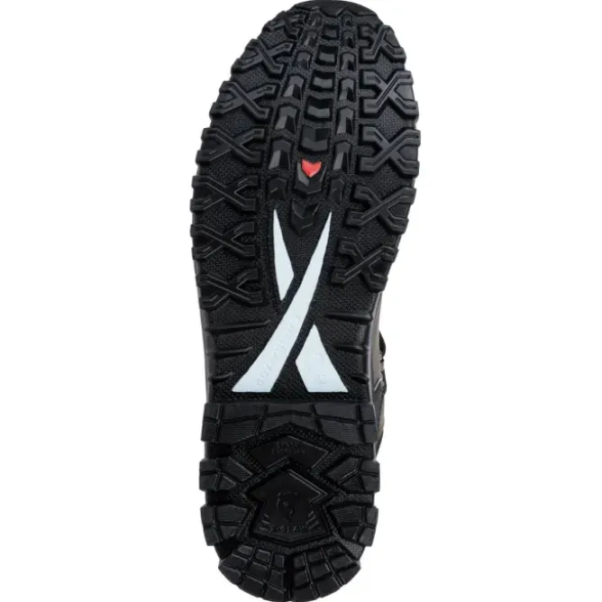 Scarpe Antinfortunistiche Coverguard X-Claw S3S FO HI LG SC SR AN Alte 9XCPH70