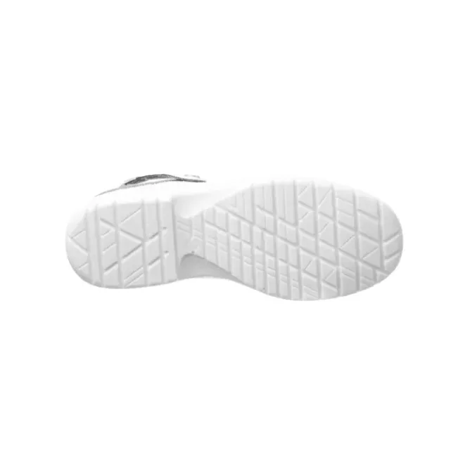 Scarpe Antinfortunistiche Coverguard Okenite Clog SB ESD SR Basse Metalfree 9OKEC