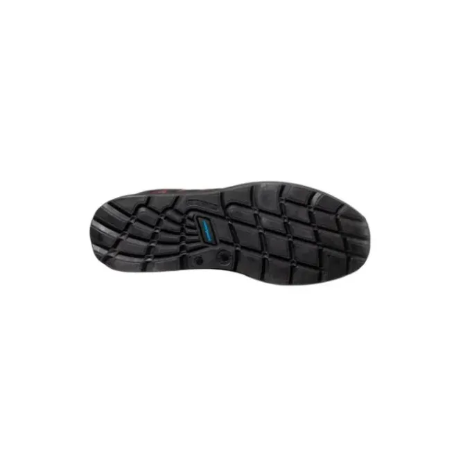 Scarpe Antinfortunistiche Coverguard Otavite S1P FO SR Bassa 9OTA090