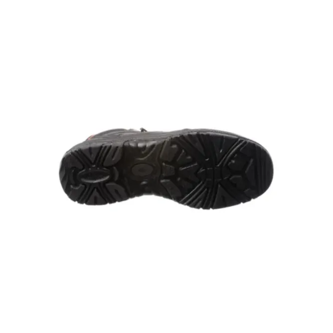 Scarpe Antinfortunistiche Coverguard Pearl S3S FO SR Alte Metalfree 9PEAH