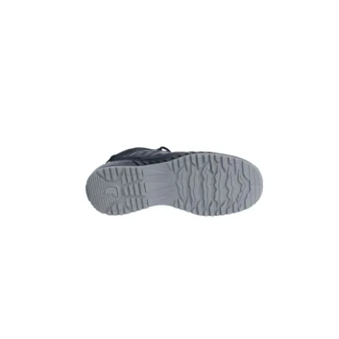 Scarpe Antinfortunistiche Coverguard Claw Proof Low S7S ESD FO SR WR Alte 9PROH10