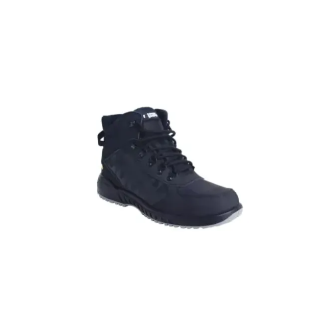 Scarpe Antinfortunistiche Coverguard Claw Proof Low S7S ESD FO SR WR Alte 9PROH10