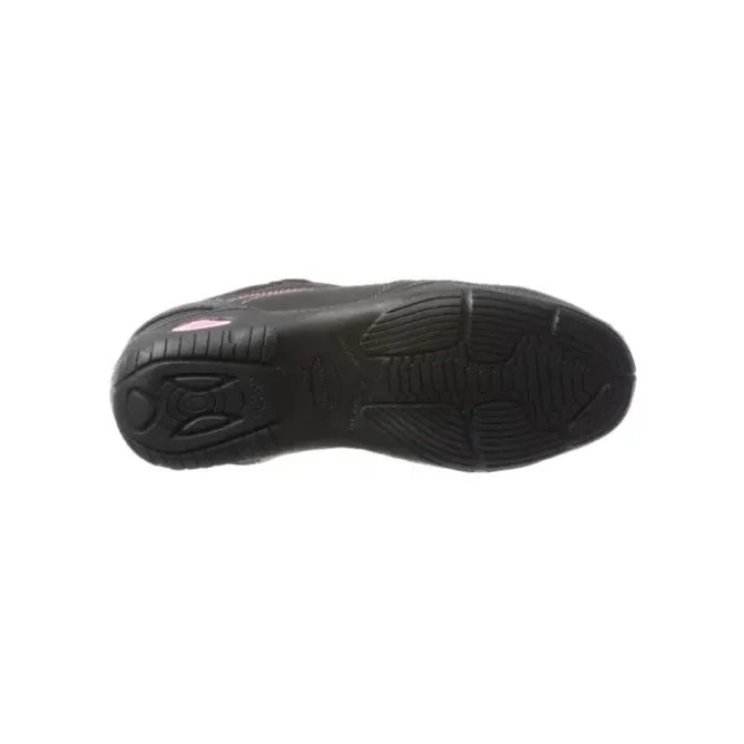 Scarpe Antinfortunistiche Coverguard Rubis S3L HRO FO Alte Metalfree 9RUBH da Donna