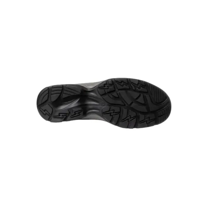 Scarpe Antinfortunistiche Coverguard Schorl S3S FO SR Basse Metalfree 9SCH100