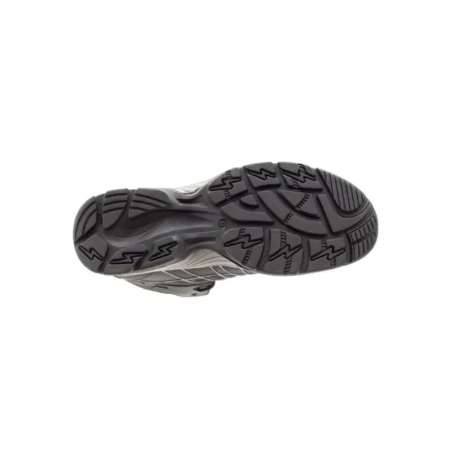 Scarpe Antinfortunistiche Coverguard Schorl S3S FO SR Alte Metalfree 9SCHH10