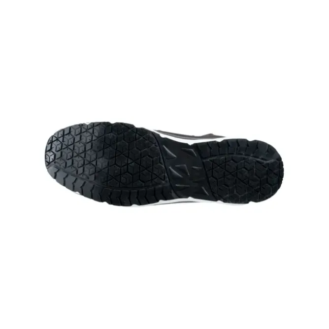 Scarpe Antinfortunistiche Coverguard Shungite S3S ESD FO HRO SR Alte Metalfree 9SHU150