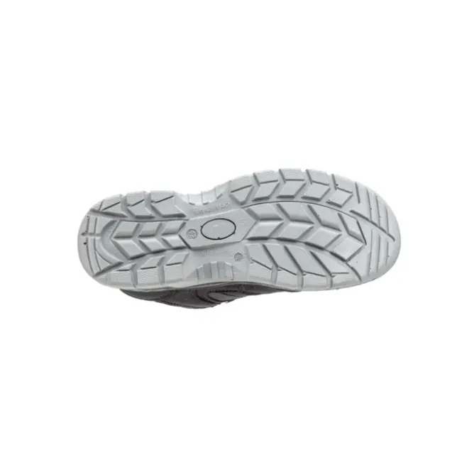Scarpe Antinfortunistiche Coverguard Silver S3 FO SR Basse 9SIL150