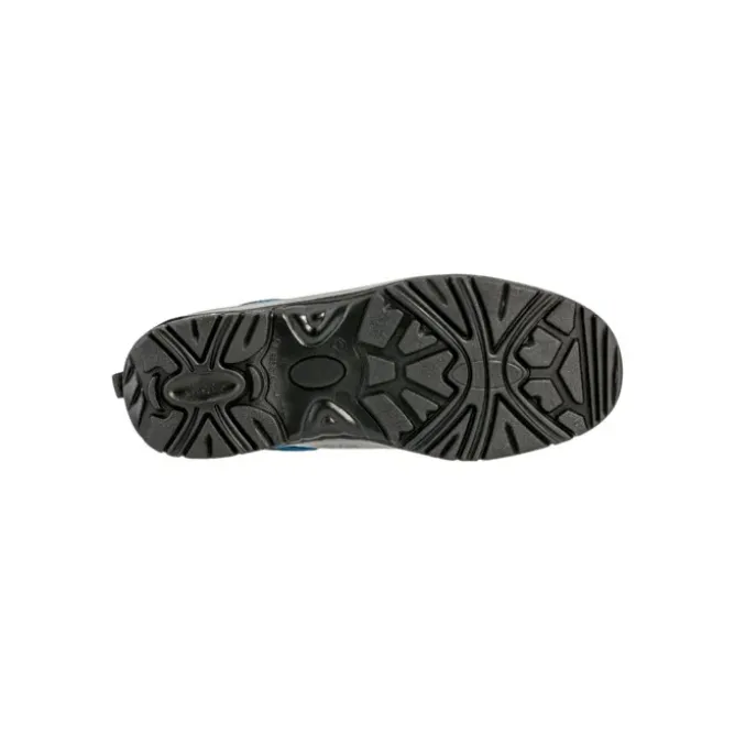 Scarpe Antinfortunistiche Coverguard Sodalite S1P SRC Bassa Metalfree 9SODL50