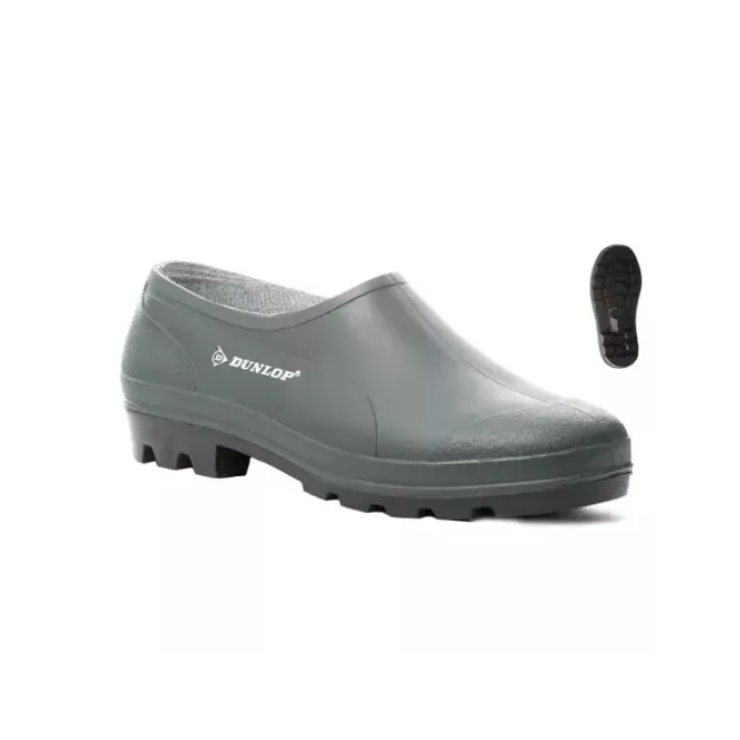 Scarpe Antinfortunistiche Coverguard Sylvite Basse Metalfree 9SYLV