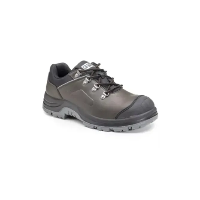 Scarpe Antinfortunistiche Coverguard FLINT S3S SRC Basse 9FLL370