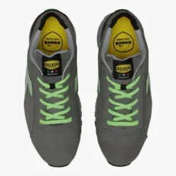 Scarpe Antinfortunistiche Diadora Glove Mds Low S3 HRO SRC 701.181135