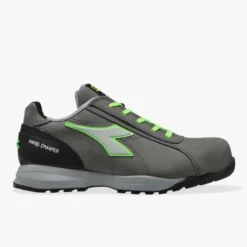 Scarpe Antinfortunistiche Diadora Glove Mds Low S3 HRO SRC 701.181135