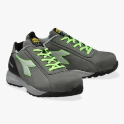 Scarpe Antinfortunistiche Diadora Glove Mds Low S3 HRO SRC 701.181135