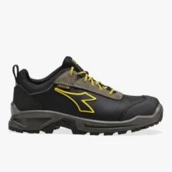 Scarpe Antinfortunistiche Diadora Sport Diatex Low S3 WR CI SRC 701.181121