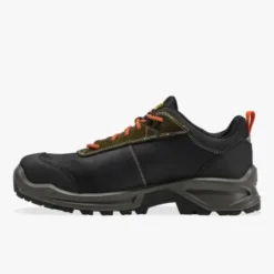 Scarpe Antinfortunistiche Diadora Sport Diatex Low S3 WR CI SRC 701.181121
